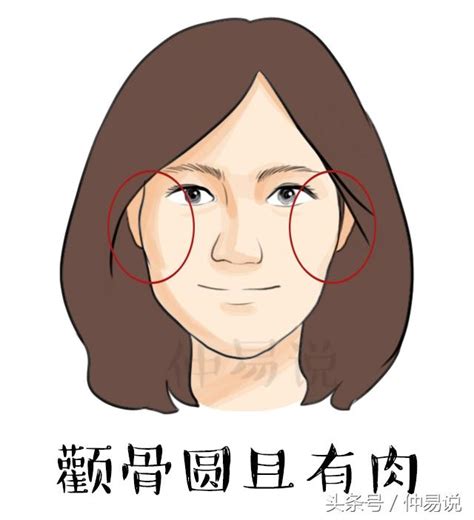 天相女氣質|紫微看你是旺夫的女人嗎